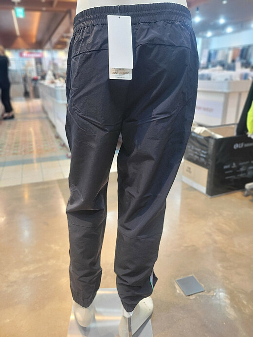 이미지설명