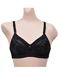 [비너스][BR2028/1028]노와이어 다기능매쉬 AA컵브라