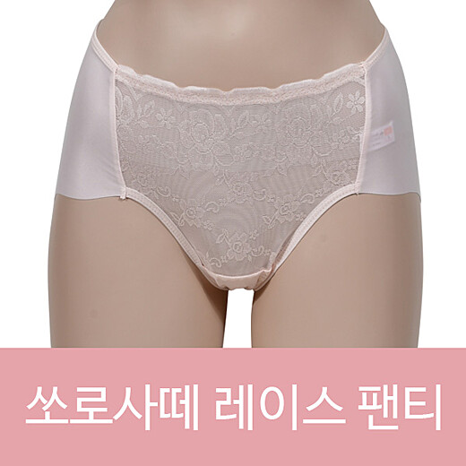 이미지설명