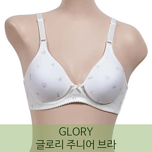 이미지설명