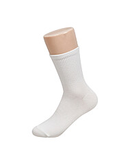 데일리한 스타일 미치코런던 숙녀 미니 양말0039eh