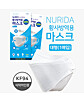 상품 정면 컷