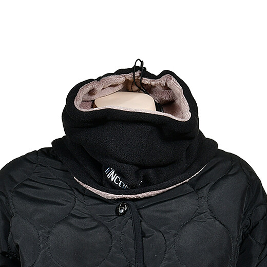 이미지설명