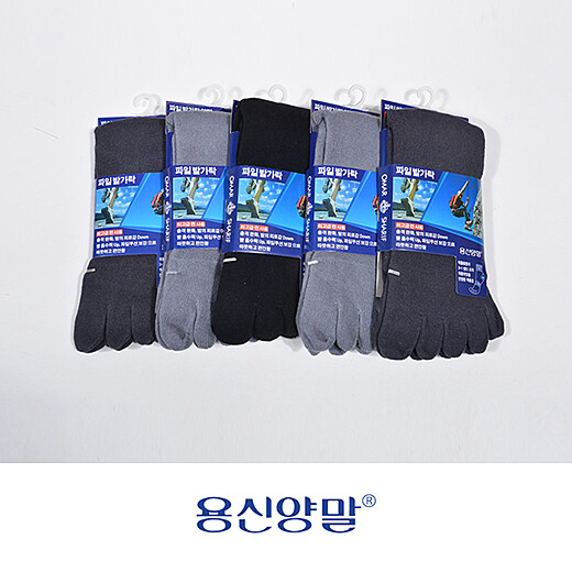 이미지설명