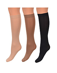 [썬패션]고탄력 80데니아 판타롱 스타킹 5족 1세트