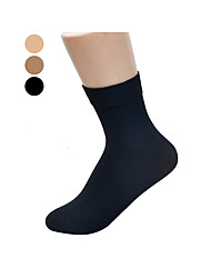 두께감 있는 신축성과 착용감이 뛰어난 여성 멀티 카바 10매 0094th