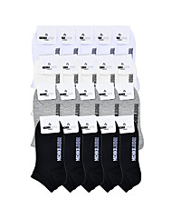 미치코런던 베이직 무지 숙녀 바라 스니커즈 양말0034sd