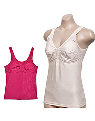 노와이어 부직포 여성 브라런닝0028vq