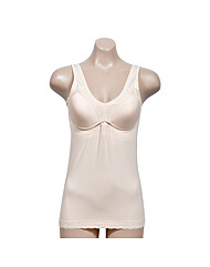 여성 기모 몰드 브라런닝0022fr