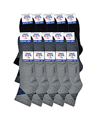 발목 조임없이 편안한 신사 무압박 아가일 양말0055yi