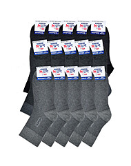 발목 조임없이 편안한 신사 무압박 잔줄 양말0053sg