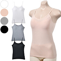 심플한 디자인 베이직 컬러 데일리 끈 브라탑 런닝0024ua