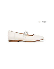 (네츄럴라이저) W9S30324S91NT 경량감 쿠션감 볼편안한 여성플랫 (1.5CM)