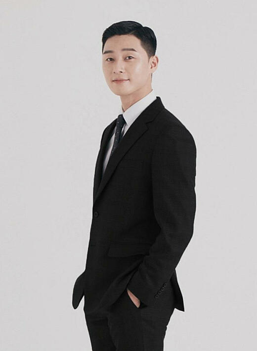 이미지설명