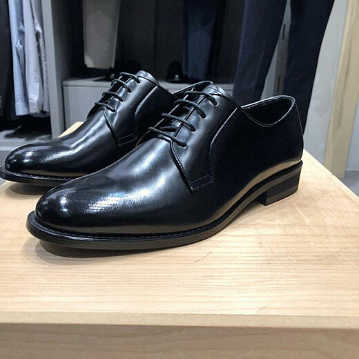 이미지설명