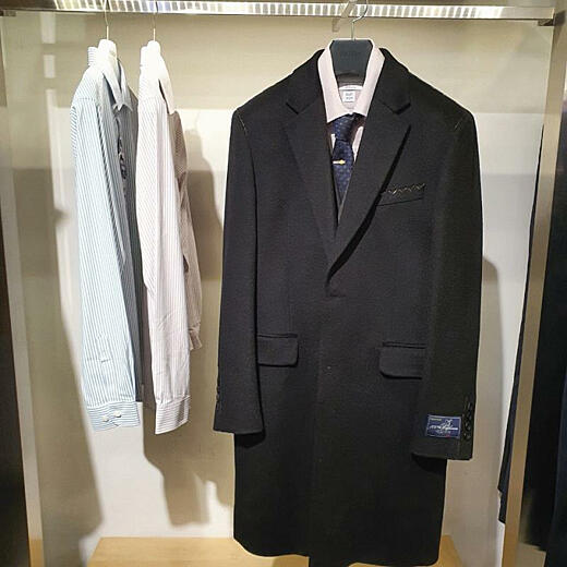 이미지설명