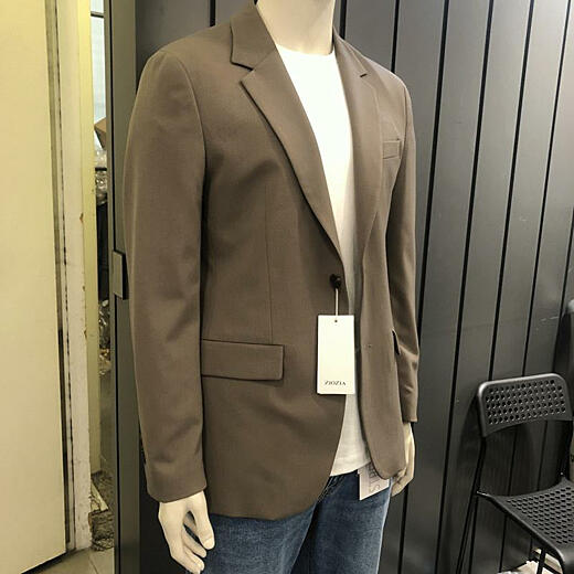 이미지설명