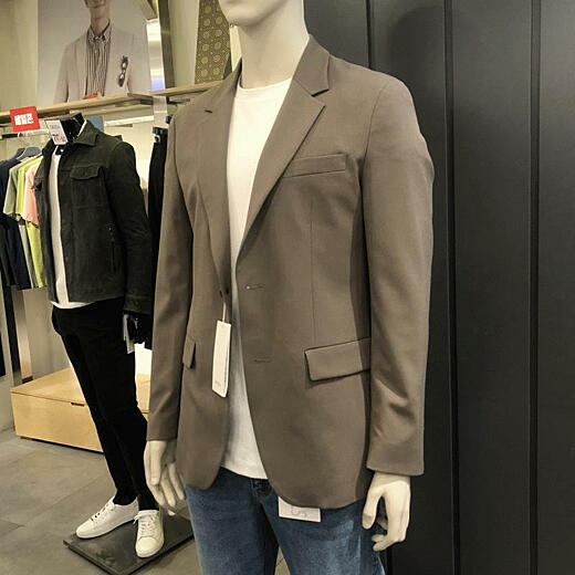 이미지설명