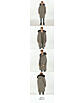 상품 라운드 컷