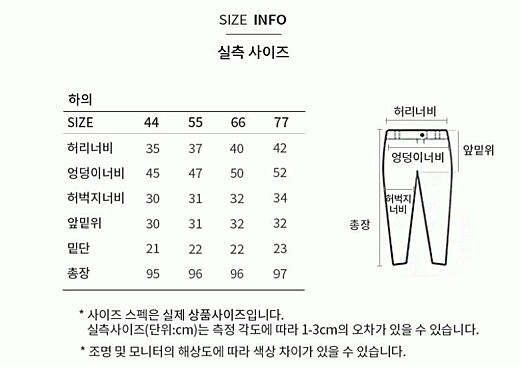 이미지설명