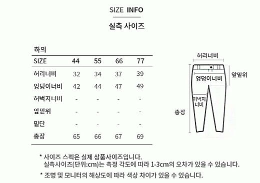 이미지설명