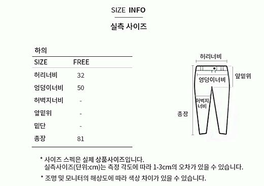 이미지설명