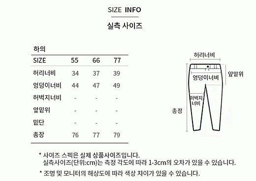 이미지설명