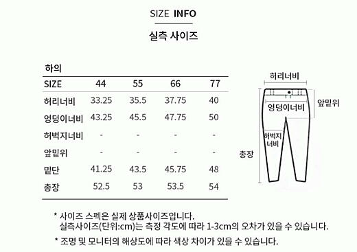 이미지설명