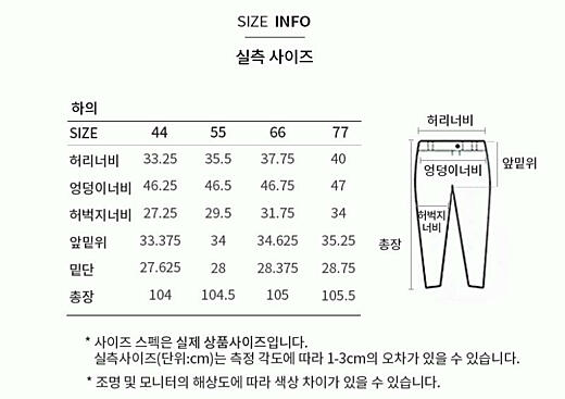 이미지설명