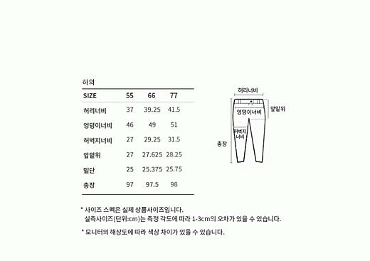 이미지설명