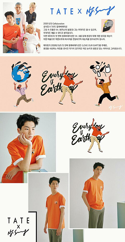 이미지설명