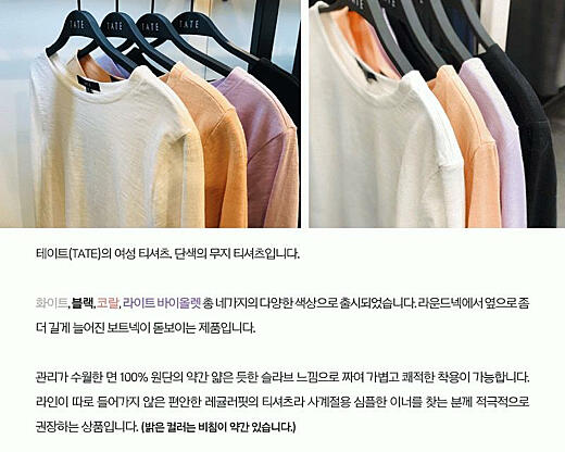 이미지설명