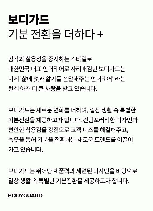 이미지설명