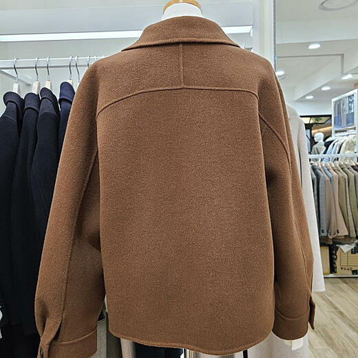 이미지설명
