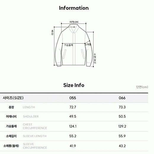 이미지설명