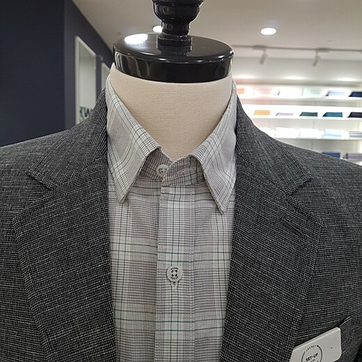 이미지설명