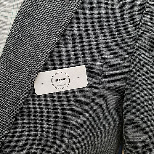 이미지설명