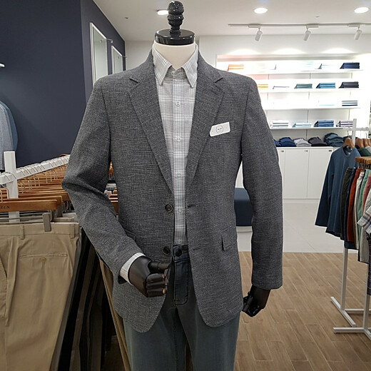 이미지설명