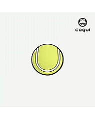 코쿠이 아뮬렛 AMULET 테니스 23005 (23005(S))
