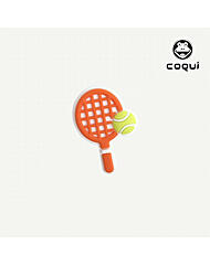 코쿠이 아뮬렛 AMULET 테니스 라켓 23006 (23006(S))