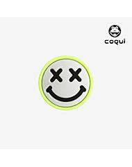 코쿠이 아뮬렛 AMULET 그레이 스마일링 23033 (23033(S))
