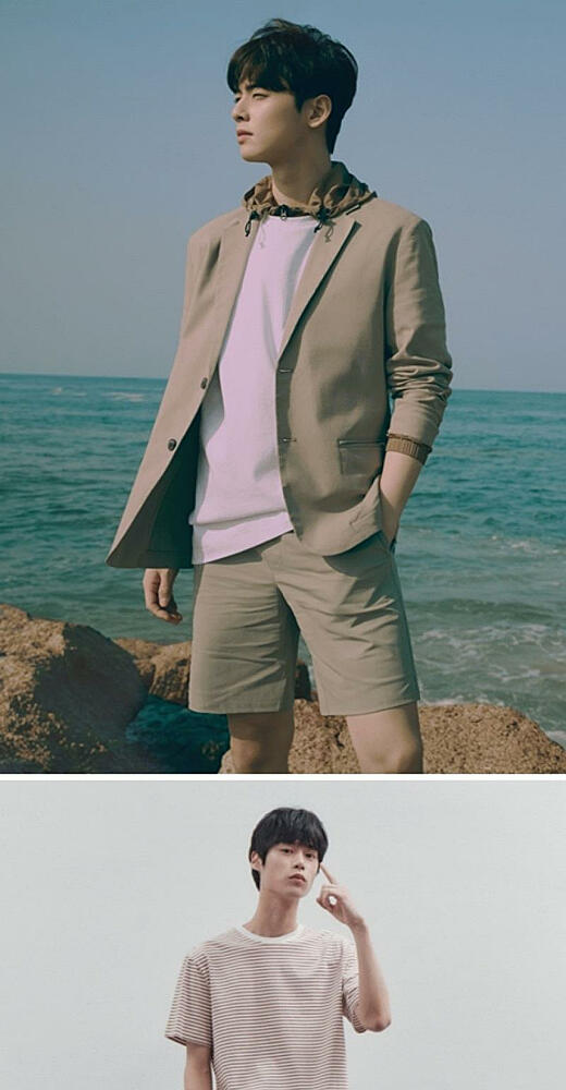 이미지설명