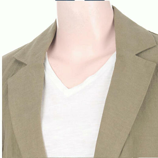 이미지설명