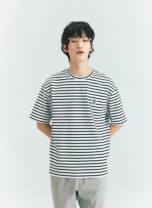 이미지설명