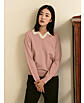 상품 라운드 컷