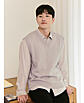 상품 정면 컷