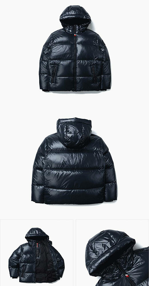 이미지설명