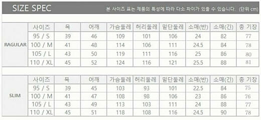 이미지설명