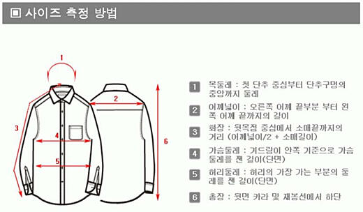 이미지설명