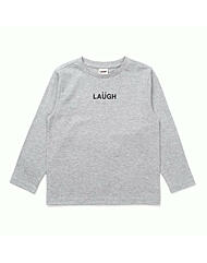 데이래프티셔츠 (82A2933101)